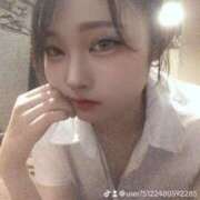 ヒメ日記 2026/06/05 00:55 投稿 ゆき♡極上SPコース♡ PANTHER（パンサー）