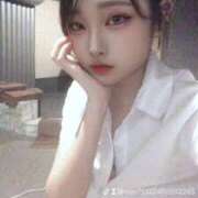 ヒメ日記 2026/06/07 00:55 投稿 ゆき♡極上SPコース♡ PANTHER（パンサー）