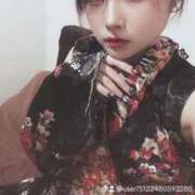 ヒメ日記 2026/06/08 15:15 投稿 ゆき♡極上SPコース♡ PANTHER（パンサー）