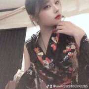ヒメ日記 2026/06/09 00:35 投稿 ゆき♡極上SPコース♡ PANTHER（パンサー）