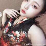 ヒメ日記 2026/06/09 15:05 投稿 ゆき♡極上SPコース♡ PANTHER（パンサー）
