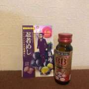 ヒメ日記 2026/06/10 05:05 投稿 ゆき♡極上SPコース♡ PANTHER（パンサー）