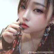 ヒメ日記 2026/06/11 16:15 投稿 ゆき♡極上SPコース♡ PANTHER（パンサー）
