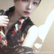 ヒメ日記 2026/06/11 19:55 投稿 ゆき♡極上SPコース♡ PANTHER（パンサー）