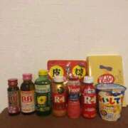 ヒメ日記 2026/06/12 00:27 投稿 ゆき♡極上SPコース♡ PANTHER（パンサー）