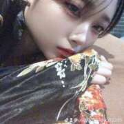 ヒメ日記 2026/06/12 15:25 投稿 ゆき♡極上SPコース♡ PANTHER（パンサー）