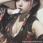 ヒメ日記 2026/06/13 01:25 投稿 ゆき♡極上SPコース♡ PANTHER（パンサー）