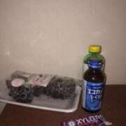 ヒメ日記 2026/06/14 00:25 投稿 ゆき♡極上SPコース♡ PANTHER（パンサー）