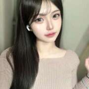 ヒメ日記 2026/01/26 13:30 投稿 ももせ まだ舐めたくて学園渋谷校〜舐めたくてグループ〜