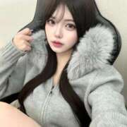 ヒメ日記 2026/01/26 20:50 投稿 ももせ まだ舐めたくて学園渋谷校〜舐めたくてグループ〜