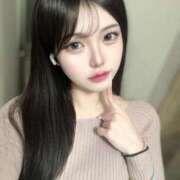 ヒメ日記 2026/01/26 23:34 投稿 ももせ まだ舐めたくて学園渋谷校〜舐めたくてグループ〜