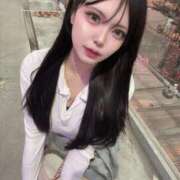 ヒメ日記 2026/01/27 13:20 投稿 ももせ まだ舐めたくて学園渋谷校〜舐めたくてグループ〜