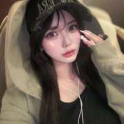 ヒメ日記 2026/01/27 18:10 投稿 ももせ まだ舐めたくて学園渋谷校〜舐めたくてグループ〜