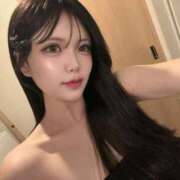 ヒメ日記 2026/01/30 18:05 投稿 ももせ まだ舐めたくて学園渋谷校〜舐めたくてグループ〜