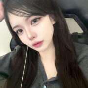 ヒメ日記 2026/01/31 04:30 投稿 ももせ まだ舐めたくて学園渋谷校〜舐めたくてグループ〜