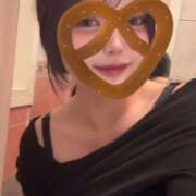 ヒメ日記 2026/01/31 05:49 投稿 ももせ まだ舐めたくて学園渋谷校〜舐めたくてグループ〜