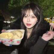 ヒメ日記 2026/01/31 17:50 投稿 ももせ まだ舐めたくて学園渋谷校〜舐めたくてグループ〜