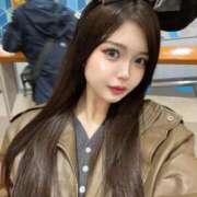 ヒメ日記 2026/02/03 17:34 投稿 ももせ まだ舐めたくて学園渋谷校〜舐めたくてグループ〜