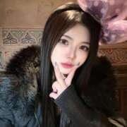 ヒメ日記 2026/02/03 19:20 投稿 ももせ まだ舐めたくて学園渋谷校〜舐めたくてグループ〜