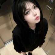 ヒメ日記 2026/02/03 23:30 投稿 ももせ まだ舐めたくて学園渋谷校〜舐めたくてグループ〜