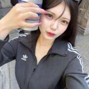 ヒメ日記 2026/02/14 10:50 投稿 ももせ まだ舐めたくて学園渋谷校〜舐めたくてグループ〜