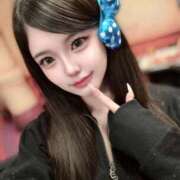 ヒメ日記 2026/02/14 18:22 投稿 ももせ まだ舐めたくて学園渋谷校〜舐めたくてグループ〜