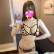 ヒメ日記 2026/02/18 21:50 投稿 ももせ まだ舐めたくて学園渋谷校〜舐めたくてグループ〜