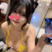 ヒメ日記 2026/02/19 12:30 投稿 ももせ まだ舐めたくて学園渋谷校〜舐めたくてグループ〜