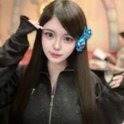 ももせ 💌お礼日記💌 まだ舐めたくて学園渋谷校〜舐めたくてグループ〜