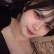 ヒメ日記 2026/03/04 14:50 投稿 ももせ まだ舐めたくて学園渋谷校〜舐めたくてグループ〜