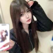 ヒメ日記 2026/03/06 14:40 投稿 ももせ まだ舐めたくて学園渋谷校〜舐めたくてグループ〜