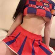 ヒメ日記 2026/03/19 12:00 投稿 ももせ まだ舐めたくて学園渋谷校〜舐めたくてグループ〜