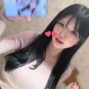 ヒメ日記 2026/03/24 05:40 投稿 ももせ まだ舐めたくて学園渋谷校〜舐めたくてグループ〜