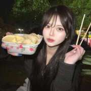 ヒメ日記 2026/04/01 17:30 投稿 ももせ まだ舐めたくて学園渋谷校〜舐めたくてグループ〜