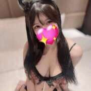 ももせ 💌お礼日記💌 まだ舐めたくて学園渋谷校〜舐めたくてグループ〜