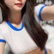 ヒメ日記 2026/04/16 18:50 投稿 ももせ まだ舐めたくて学園渋谷校〜舐めたくてグループ〜