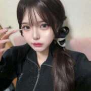 ヒメ日記 2026/04/20 14:00 投稿 ももせ まだ舐めたくて学園渋谷校〜舐めたくてグループ〜