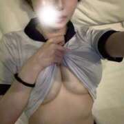 ヒメ日記 2026/04/26 13:20 投稿 ももせ まだ舐めたくて学園渋谷校〜舐めたくてグループ〜