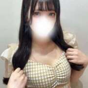 ヒメ日記 2025/03/02 13:57 投稿 みずき フロンティア