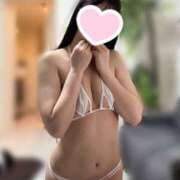 ヒメ日記 2025/03/03 19:27 投稿 みずき フロンティア