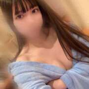 ヒメ日記 2025/03/05 20:57 投稿 みずき フロンティア