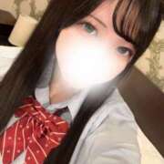 ヒメ日記 2025/03/06 01:18 投稿 みずき フロンティア