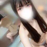 ヒメ日記 2025/03/07 07:12 投稿 みずき フロンティア