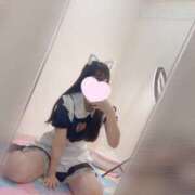 ヒメ日記 2025/03/08 01:06 投稿 みずき フロンティア