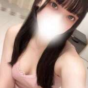 ヒメ日記 2025/03/13 09:33 投稿 みずき フロンティア