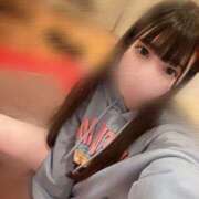 ヒメ日記 2025/03/14 11:42 投稿 みずき フロンティア