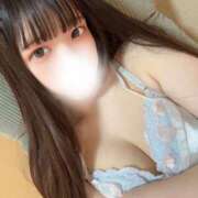 ヒメ日記 2025/04/07 11:33 投稿 みずき フロンティア