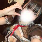 ヒメ日記 2025/04/27 09:33 投稿 みずき フロンティア