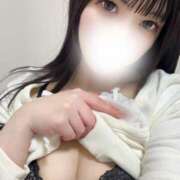 ヒメ日記 2025/04/29 18:21 投稿 みずき フロンティア