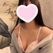 ヒメ日記 2025/04/30 09:33 投稿 みずき フロンティア